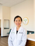 Sprout Pediatric Dentistry