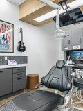 Southern Stars Pediatric Dentistry