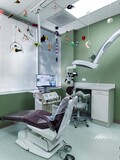Fox Creek Endodontics