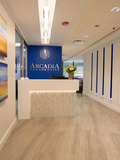 Arcadia Endodontics