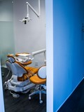gIDE Dental Center