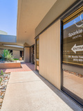 Sparkle Smile Dental Care : Dr. Mardin Yokhana, DMD