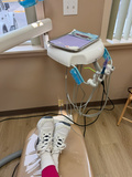 Guadalupe M. Ward, DDS, PA