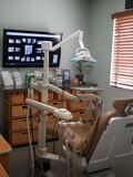 Sunset Cliffs Dental