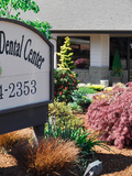 Tenino Family Dental Center