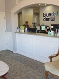 BlueDot Dental
