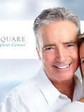 Union Square Oral Surgery & Dental Implant Center