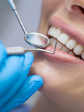 Ely Hasany, DDS Inc.
