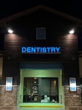 Yorba Linda Elite Dental