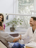 Kitsap Family Dentistry