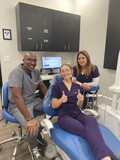 UR Smile Dental of Clute