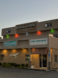 Meader Family Dentistry