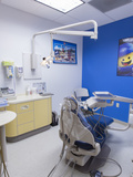 Deluna Kids Dental