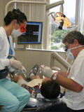 Gregory C Turk Dentistry