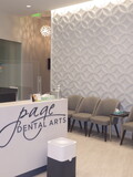 Page Dental Arts