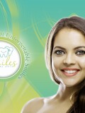 Smiles Dental Arts