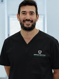 Emerald Dentistry: Dr. Alexander Gruenstein, DDS