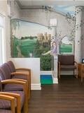 Comfort Care Family Dental, P.C.