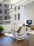 Carol H Lam, DDS - Downtown Dentistry LA