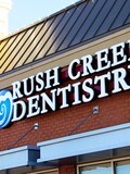 Rush Creek Dentistry