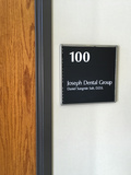 Joseph Dental Group