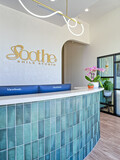 Soothe Smile Studio