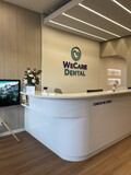 WeCare Dental