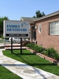 Juniper Family Dental Practice