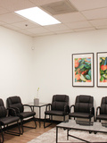 Arizona Orthodontics