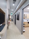 Wilshire Oral Surgery and Implant Center