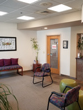 Greenlake Family Dentistry