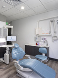 Smith Dental Group