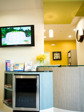 San Ramon Family Dental - Dr. Rupam Khanna