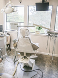 Blue Ridge Family Dental