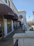 Atlas Park Dental
