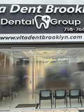 VITAdent Brooklyn Dental Group