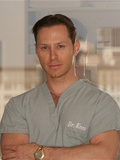 DR. DAVID S. KEEN, DDS, MS