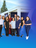Gallatin Dental Group