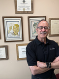 Dr. Keith Brown DDS, FAGD | Naperville Family & Emergency Dentist