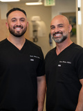 Agoura Hills Dental Designs