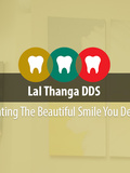 Lal Thanga DDS - General Dentist, Family Dentistry in Duarte, 91010
