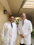 Queens Dental Group