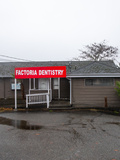 Factoria Dentistry