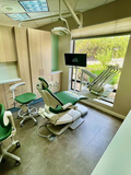 Sonoran Dental Arts - Taylor Field, DDS