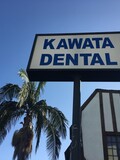 Kawata Dental Inc