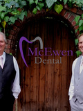 McEwen Dental