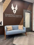 East Atlanta Implant Oral and Facial Surgery Center
