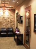 Front Range Dental Center