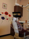 Zhang Dental
