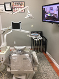 Paradise Dental - Family & Cosmetic Dentistry
